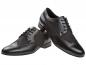 Preview: Herren-Tanzschuh Diamant 089-075-145