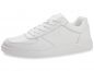 Preview: Tanzsneaker Diamant 212-502-033