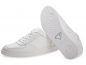 Preview: Tanzsneaker Diamant 212-502-033