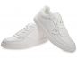 Preview: Tanzsneaker Diamant 212-502-033