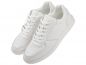 Preview: Tanzsneaker Diamant 212-502-033