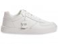 Preview: Tanzsneaker Diamant 212-502-033