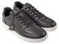 Preview: Tanzsneaker Diamant 212-502-028