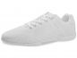 Preview: Tanzsneaker Diamant 213-503-393