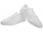 Preview: Tanzsneaker Diamant 213-503-393