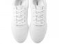 Preview: Tanzsneaker Diamant 213-503-393