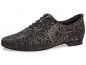 Preview: Damen Trainer / Tanzschuh Diamant 199-005-623