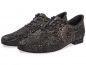 Preview: Damen Trainer / Tanzschuh Diamant 199-005-623