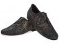 Preview: Damen Trainer / Tanzschuh Diamant 199-005-623