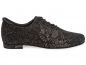 Preview: Damen Trainer / Tanzschuh Diamant 199-005-623