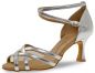Preview: Tanzschuh Diamant 035-087-013 - 1B-Ware