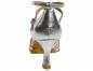 Preview: Tanzschuh Diamant 035-087-013 - 1B-Ware