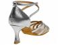 Preview: Tanzschuh Diamant 035-087-013 - 1B-Ware