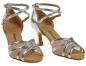 Preview: Tanzschuh Diamant 035-087-013 - 1B-Ware