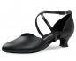 Preview: Tanzschuh Diamant 107-013-034