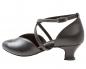 Preview: Tanzschuh Diamant 107-013-034