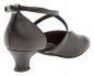 Preview: Tanzschuh Diamant 107-013-034