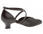 Preview: Tanzschuh Diamant 107-013-034