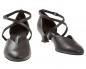Preview: Tanzschuh Diamant 107-013-034