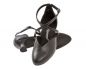 Preview: Tanzschuh Diamant 107-013-034