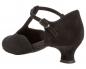 Preview: Tanzschuh Diamant 053-014-001