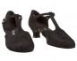 Preview: Tanzschuh Diamant 053-014-001