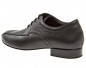 Preview: Herren-Tanzschuh Diamant 094-025-028