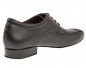 Preview: Herren-Tanzschuh Diamant 094-025-028