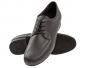 Preview: Herren-Tanzschuh Diamant 094-025-028