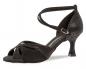 Preview: Tanzschuh Diamant 141-087-084