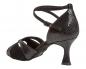 Preview: Tanzschuh Diamant 141-087-084