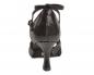 Preview: Tanzschuh Diamant 141-087-084