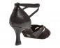 Preview: Tanzschuh Diamant 141-087-084