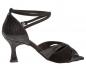 Preview: Tanzschuh Diamant 141-087-084