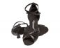 Preview: Tanzschuh Diamant 141-087-084