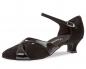 Preview: Tanzschuh Diamant 142-014-008