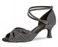 Preview: Tanzschuh Diamant 141-077-183 - 1B-Ware