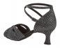 Preview: Tanzschuh Diamant 141-077-183 - 1B-Ware