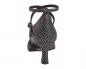 Preview: Tanzschuh Diamant 141-077-183 - 1B-Ware