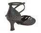Preview: Tanzschuh Diamant 141-077-183