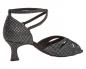 Preview: Tanzschuh Diamant 141-077-183