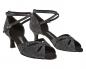 Preview: Tanzschuh Diamant 141-077-183 - 1B-Ware