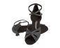 Preview: Tanzschuh Diamant 141-077-183