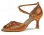 Preview: Tanzschuh Diamant 141-087-379