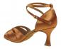 Preview: Tanzschuh Diamant 141-087-379