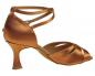 Preview: Tanzschuh Diamant 141-087-379