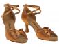 Preview: Tanzschuh Diamant 141-087-379