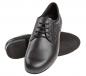 Preview: Herren-Tanzschuh Diamant 085-026-028