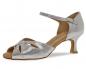 Preview: Tanzschuh Diamant 144-077-246