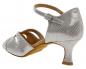 Preview: Tanzschuh Diamant 144-077-246 - 1B-Ware